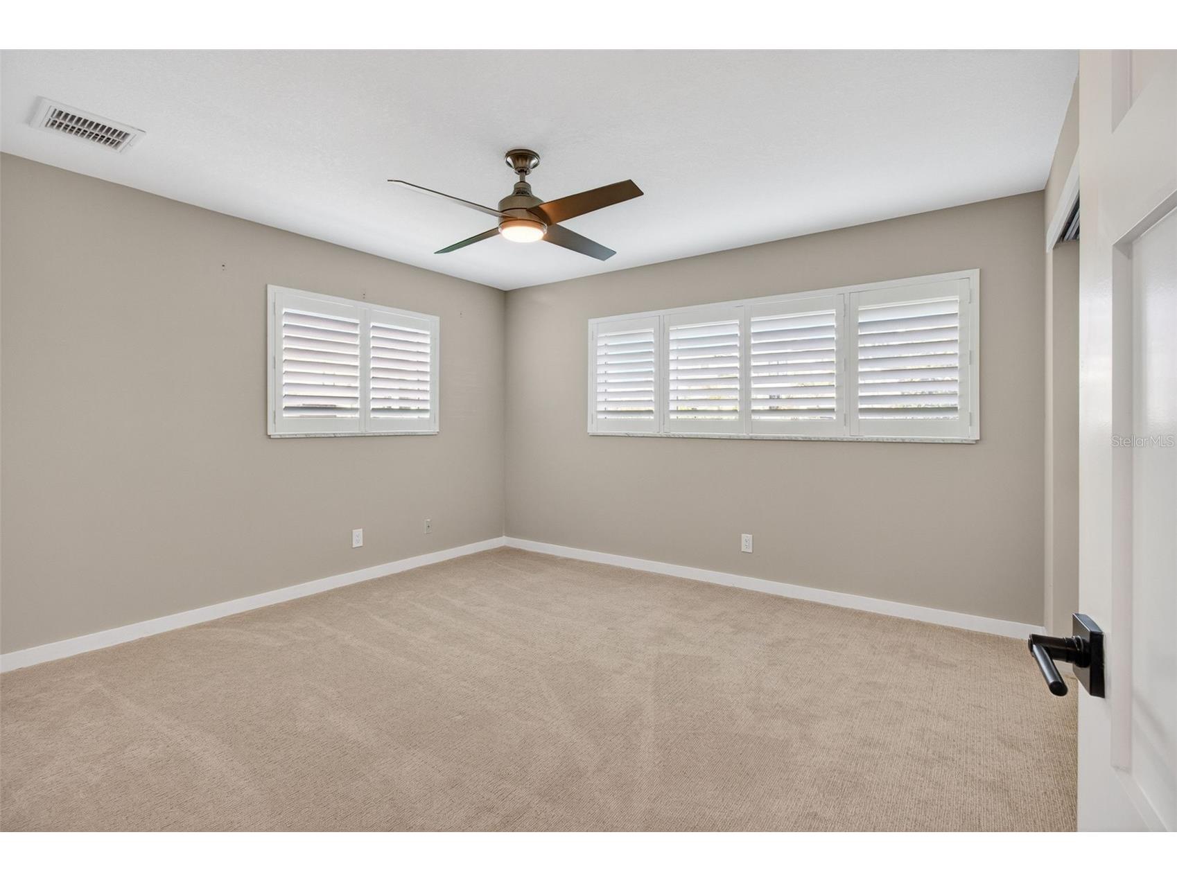 1260 81st Street S Saint Petersburg FL 33707 - BOCA CIEGA BAY TB8511033 image21