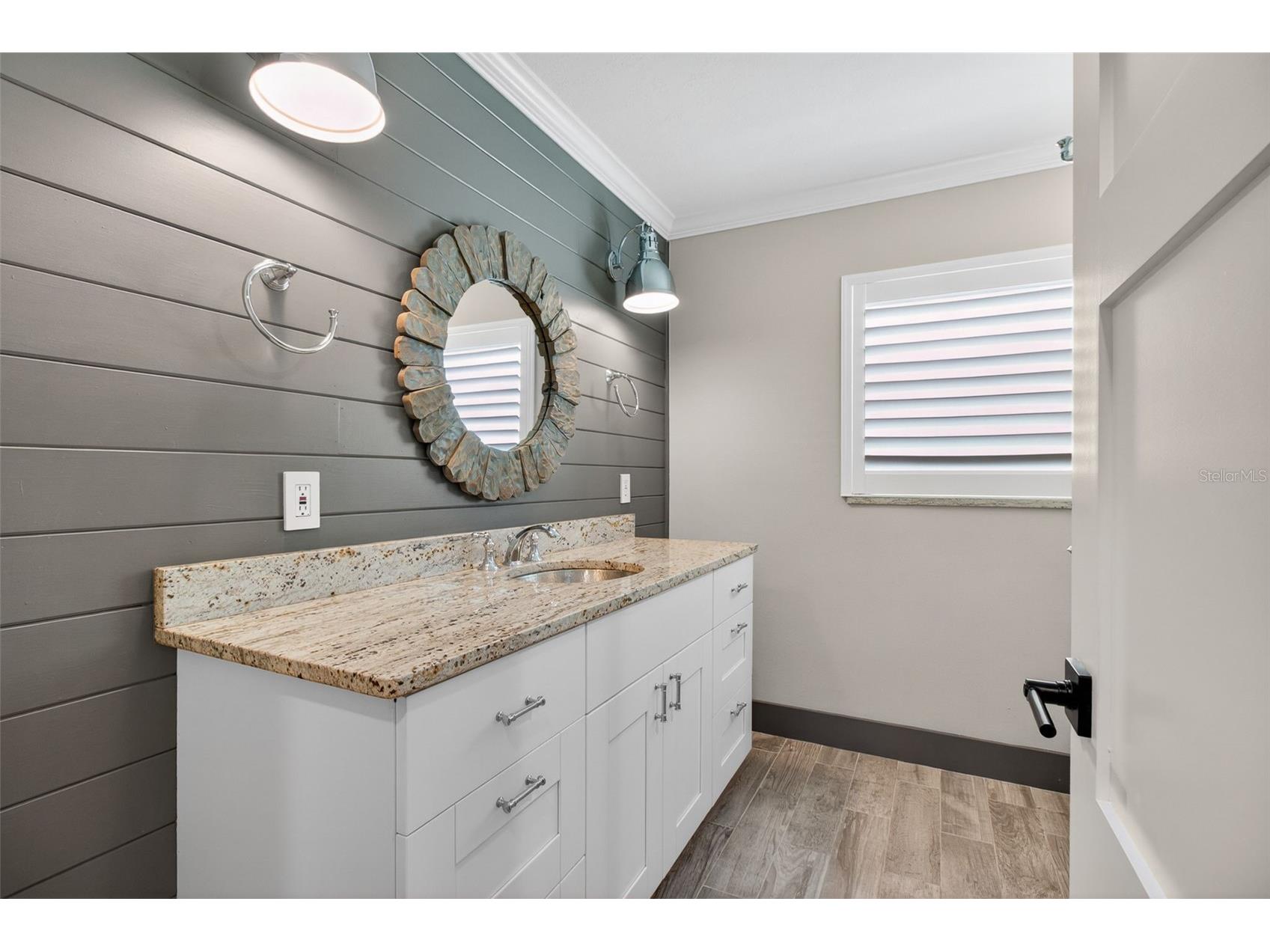 1260 81st Street S Saint Petersburg FL 33707 - BOCA CIEGA BAY TB8511033 image22