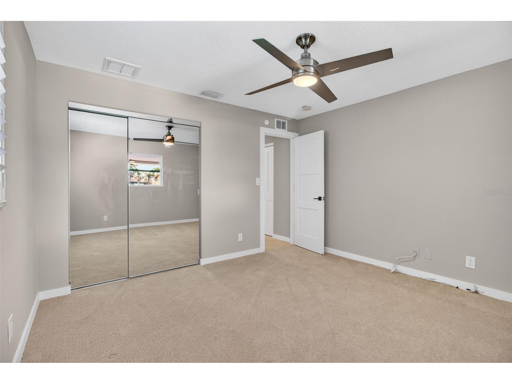 1260 81st Street S Saint Petersburg FL 33707 - BOCA CIEGA BAY TB8511033 image24