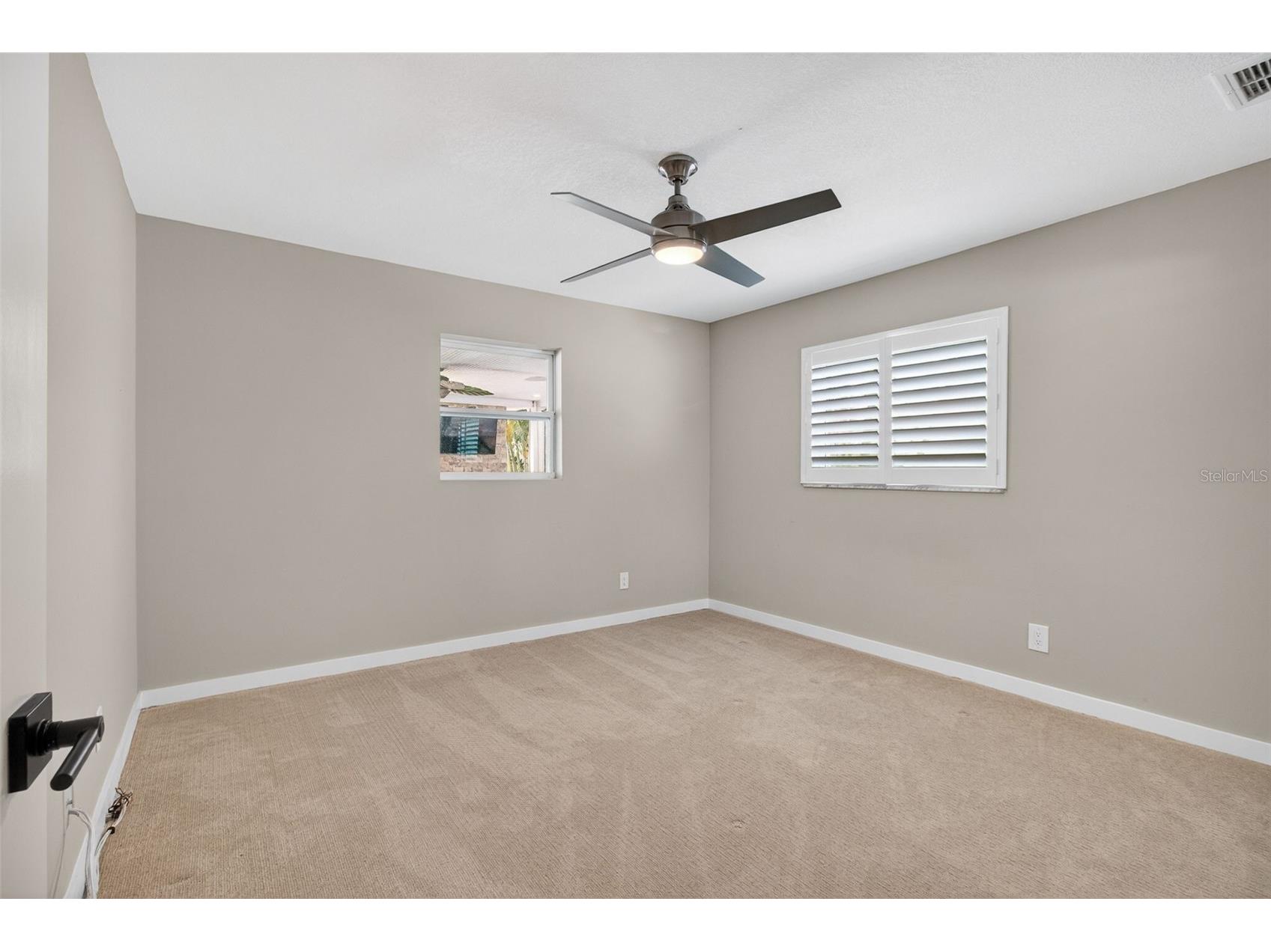 1260 81st Street S Saint Petersburg FL 33707 - BOCA CIEGA BAY TB8511033 image25