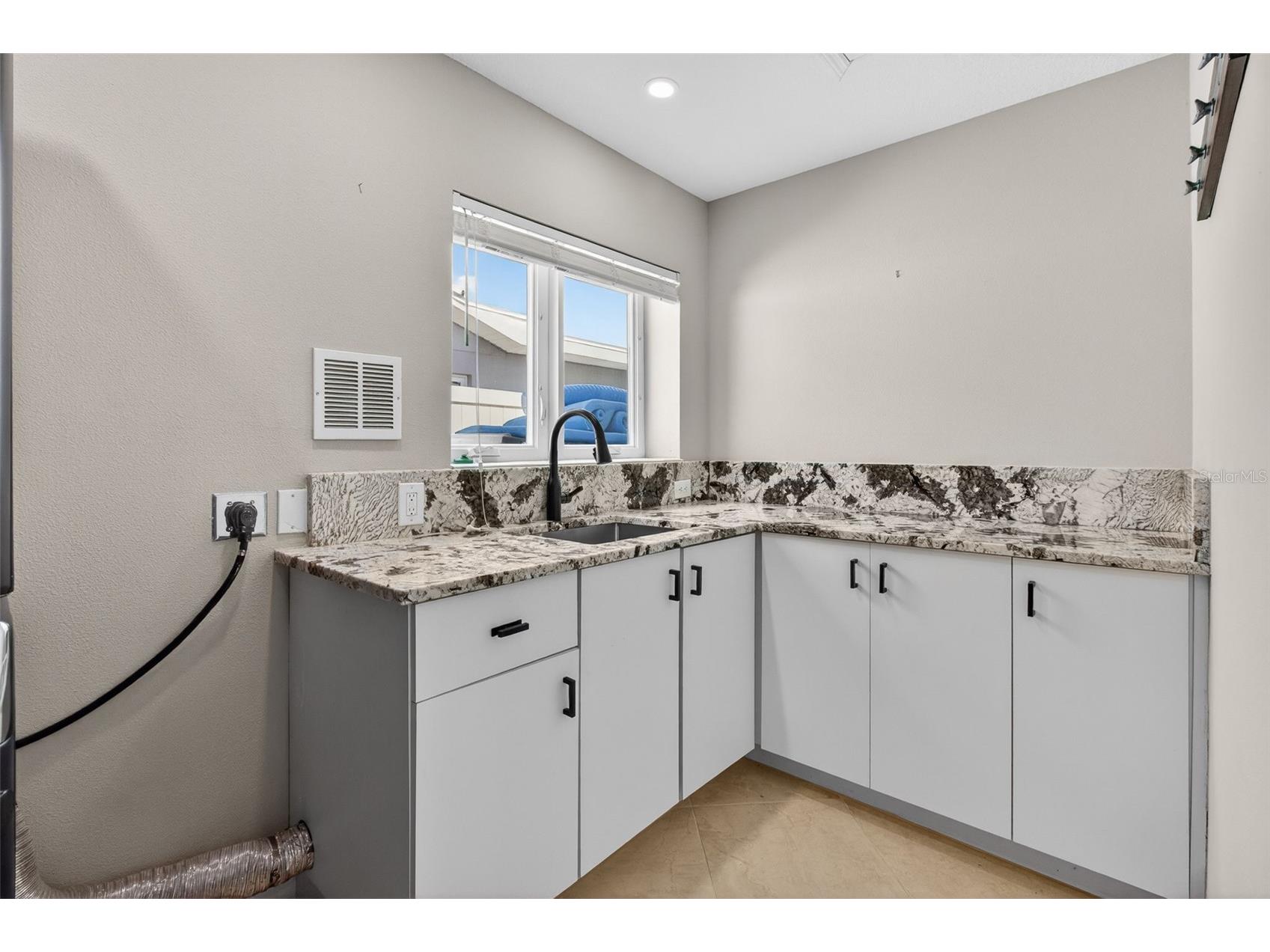 1260 81st Street S Saint Petersburg FL 33707 - BOCA CIEGA BAY TB8511033 image26