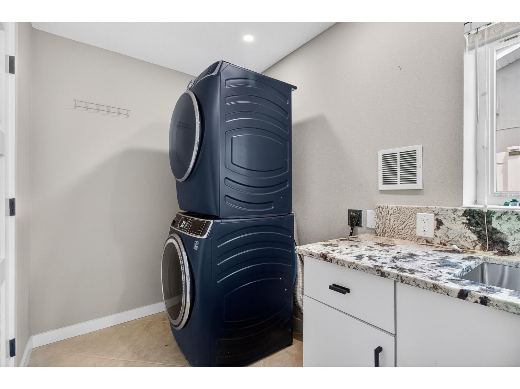 1260 81st Street S Saint Petersburg FL 33707 - BOCA CIEGA BAY TB8511033 image27