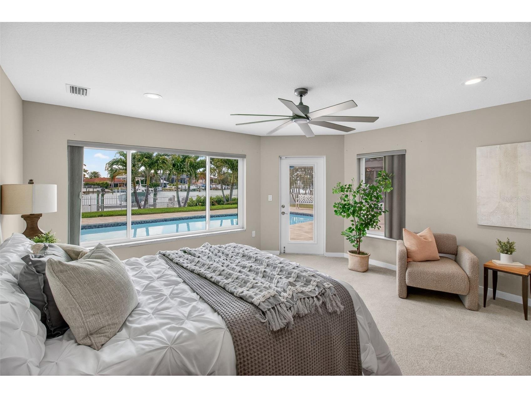 1260 81st Street S Saint Petersburg FL 33707 - BOCA CIEGA BAY TB8511033 image28