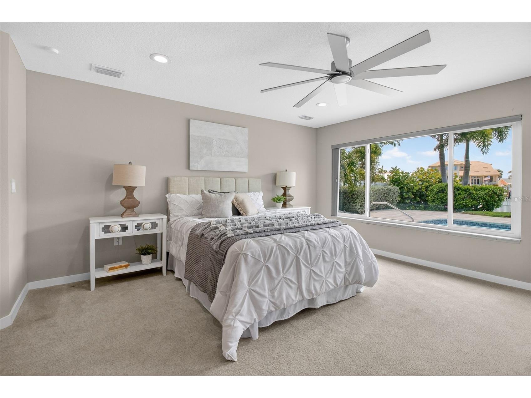1260 81st Street S Saint Petersburg FL 33707 - BOCA CIEGA BAY TB8511033 image29