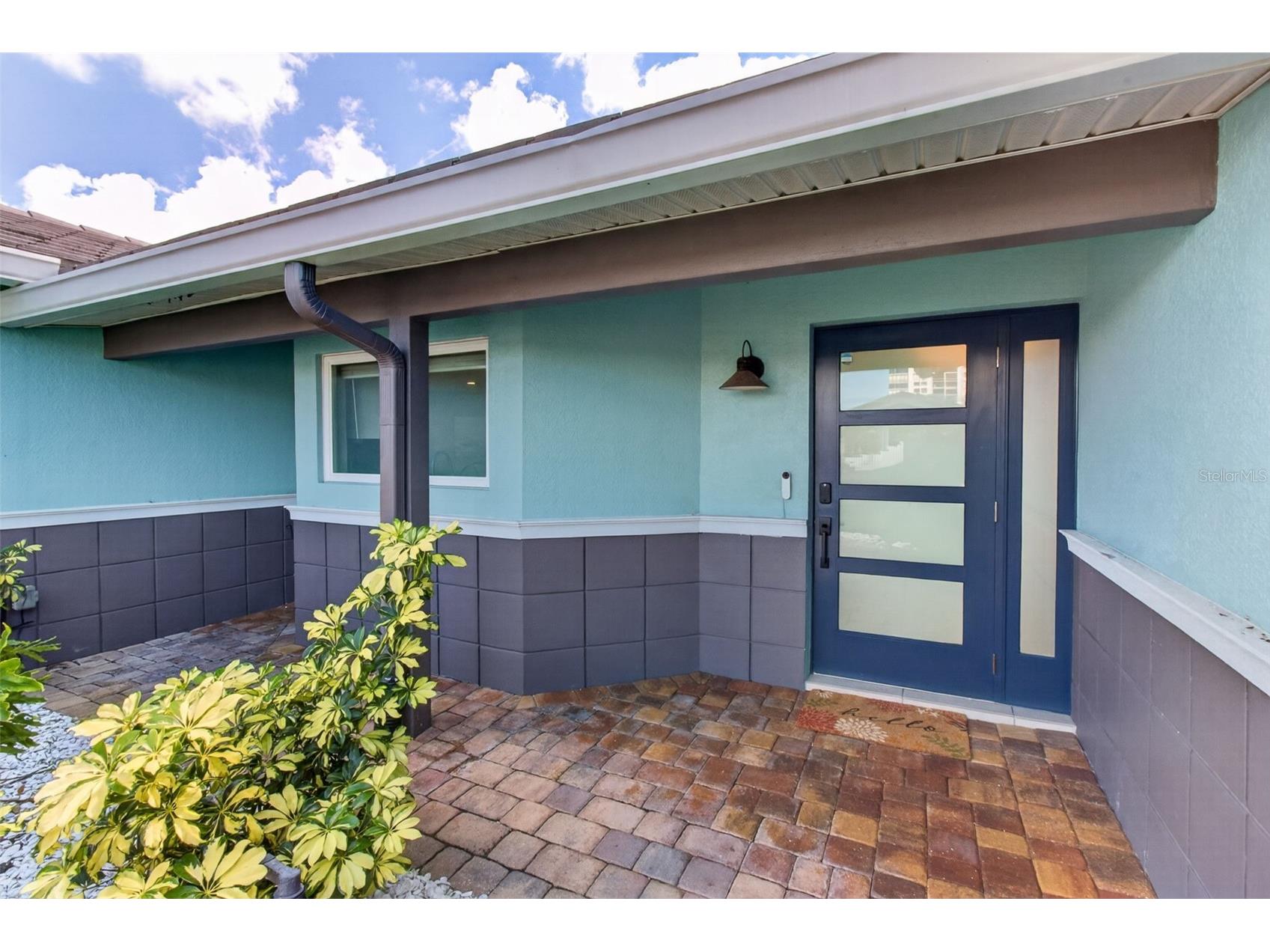 1260 81st Street S Saint Petersburg FL 33707 - BOCA CIEGA BAY TB8511033 image3