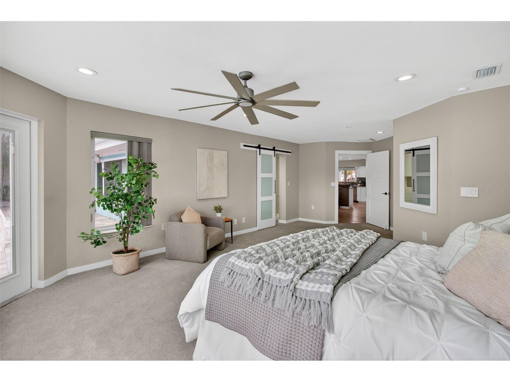 1260 81st Street S Saint Petersburg FL 33707 - BOCA CIEGA BAY TB8511033 image30