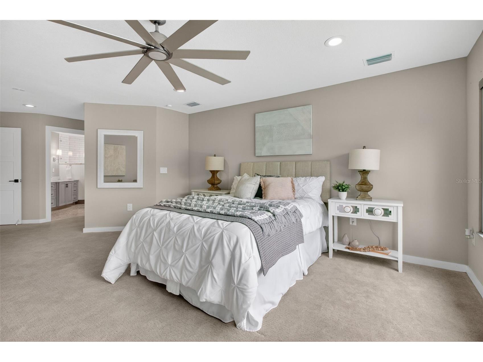 1260 81st Street S Saint Petersburg FL 33707 - BOCA CIEGA BAY TB8511033 image31