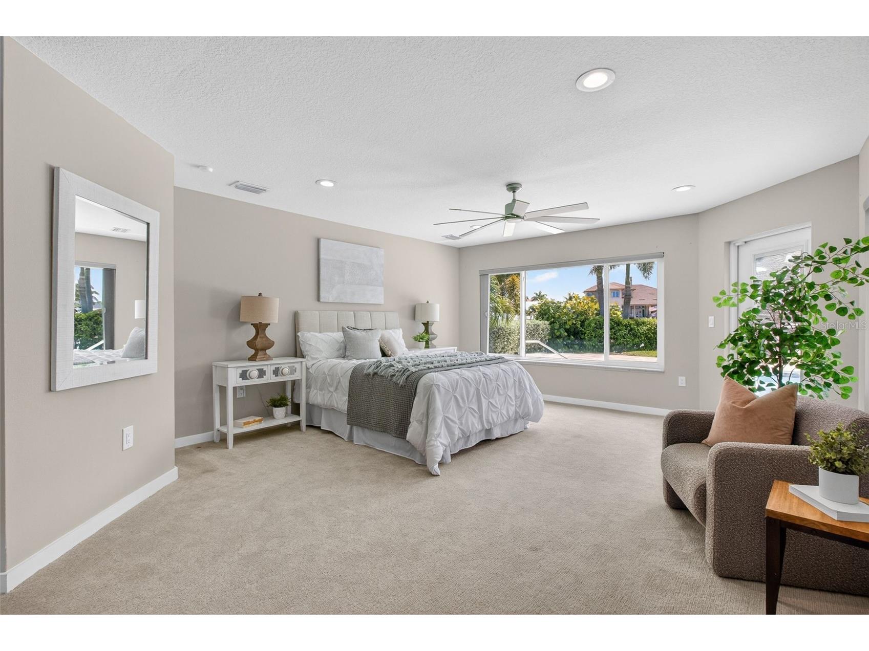 1260 81st Street S Saint Petersburg FL 33707 - BOCA CIEGA BAY TB8511033 image32