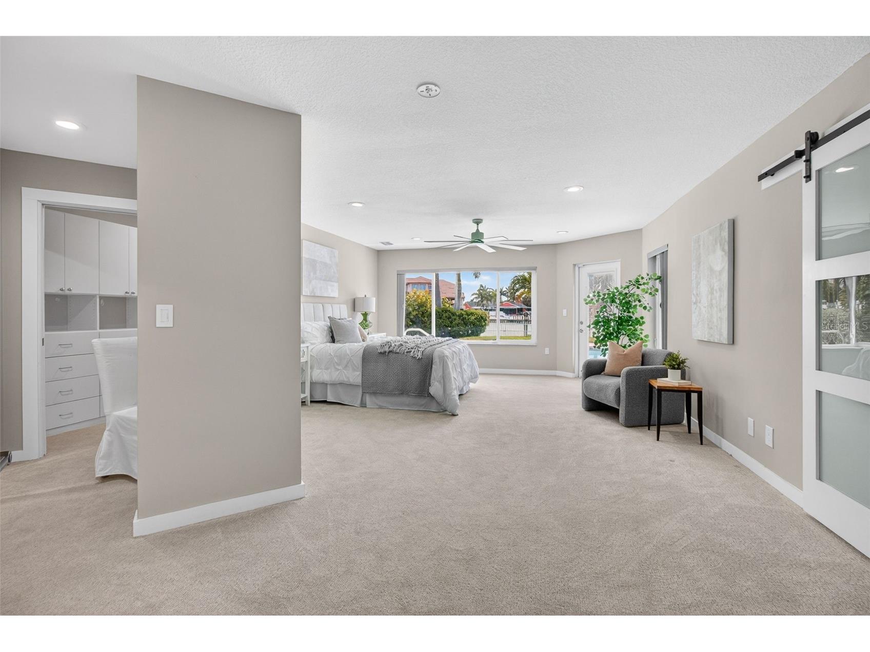1260 81st Street S Saint Petersburg FL 33707 - BOCA CIEGA BAY TB8511033 image33