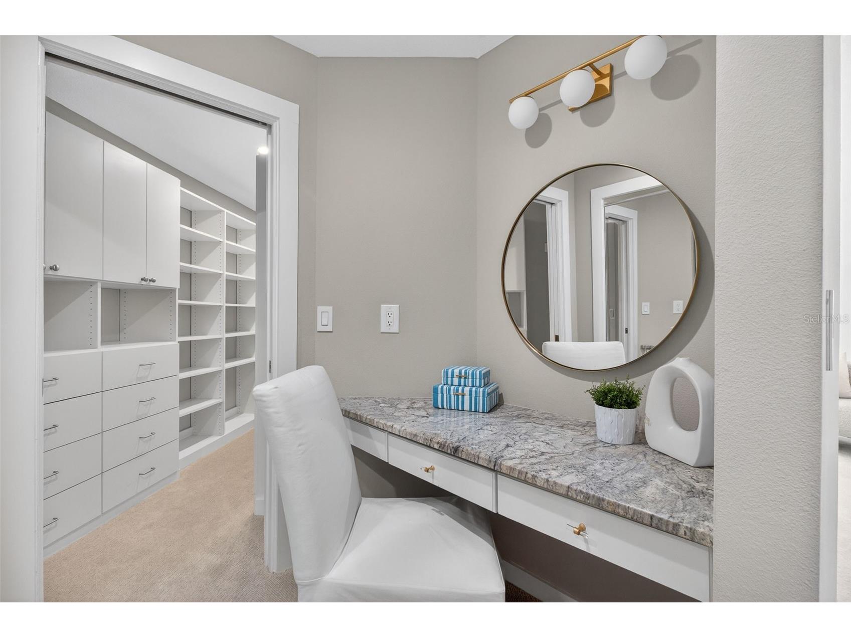 1260 81st Street S Saint Petersburg FL 33707 - BOCA CIEGA BAY TB8511033 image34
