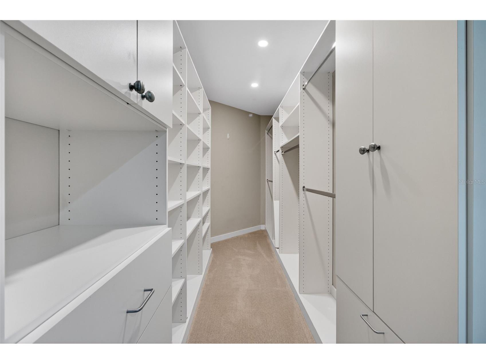 1260 81st Street S Saint Petersburg FL 33707 - BOCA CIEGA BAY TB8511033 image35