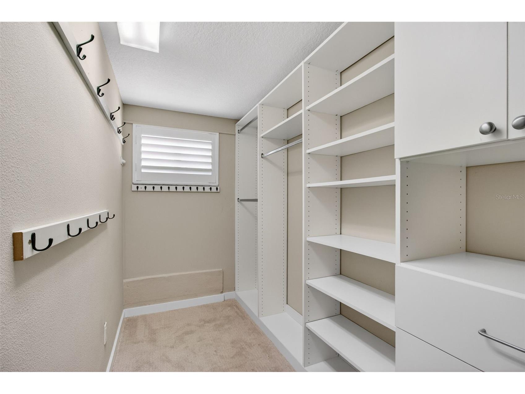1260 81st Street S Saint Petersburg FL 33707 - BOCA CIEGA BAY TB8511033 image36