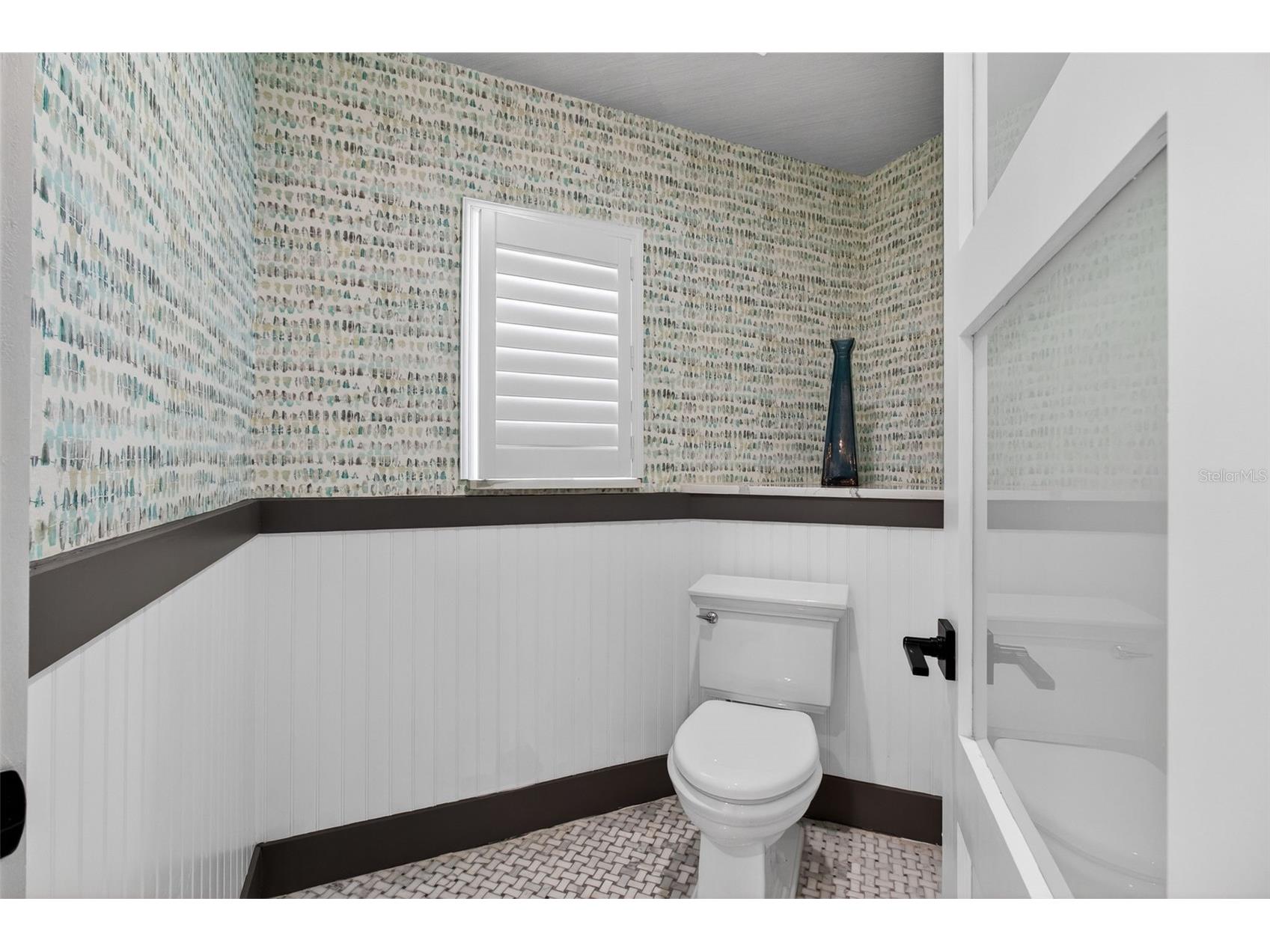 1260 81st Street S Saint Petersburg FL 33707 - BOCA CIEGA BAY TB8511033 image39