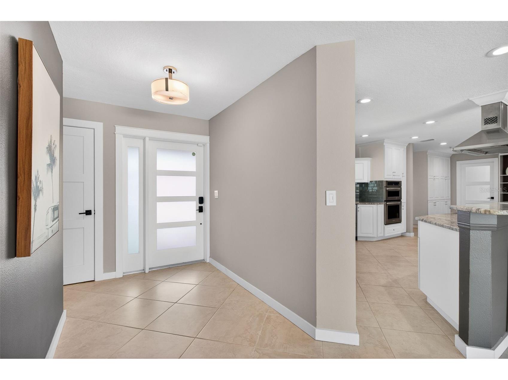 1260 81st Street S Saint Petersburg FL 33707 - BOCA CIEGA BAY TB8511033 image4