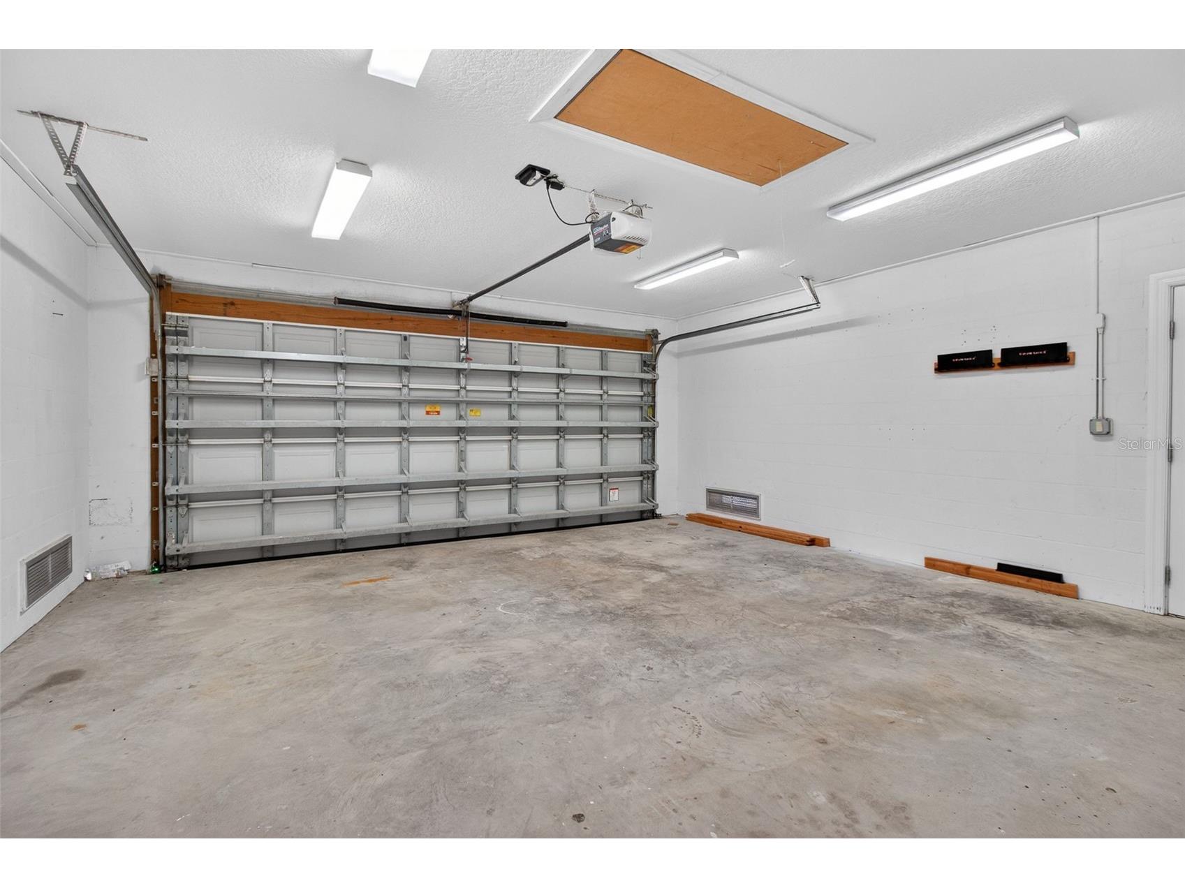 1260 81st Street S Saint Petersburg FL 33707 - BOCA CIEGA BAY TB8511033 image41