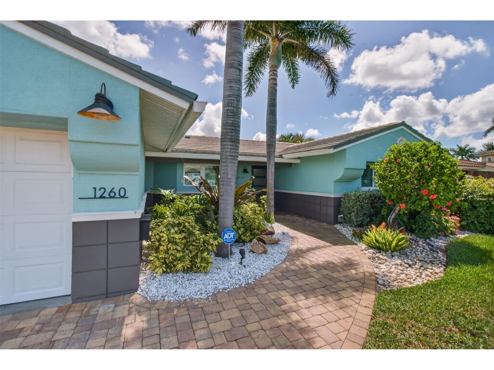 1260 81st Street S Saint Petersburg FL 33707 - BOCA CIEGA BAY TB8511033 image42