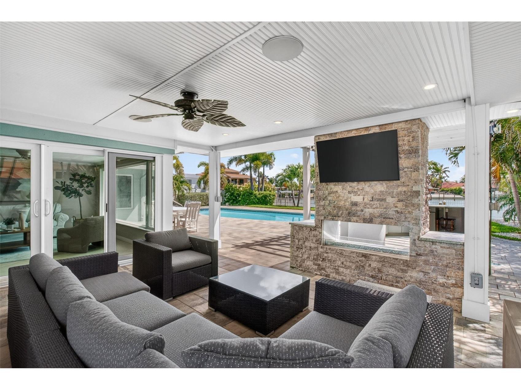 1260 81st Street S Saint Petersburg FL 33707 - BOCA CIEGA BAY TB8511033 image43
