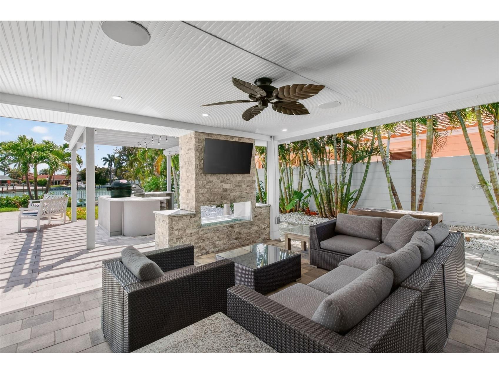 1260 81st Street S Saint Petersburg FL 33707 - BOCA CIEGA BAY TB8511033 image44