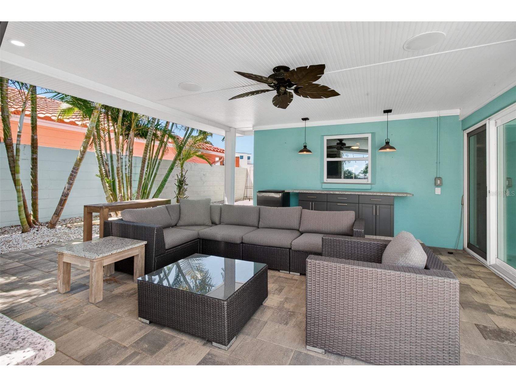 1260 81st Street S Saint Petersburg FL 33707 - BOCA CIEGA BAY TB8511033 image45