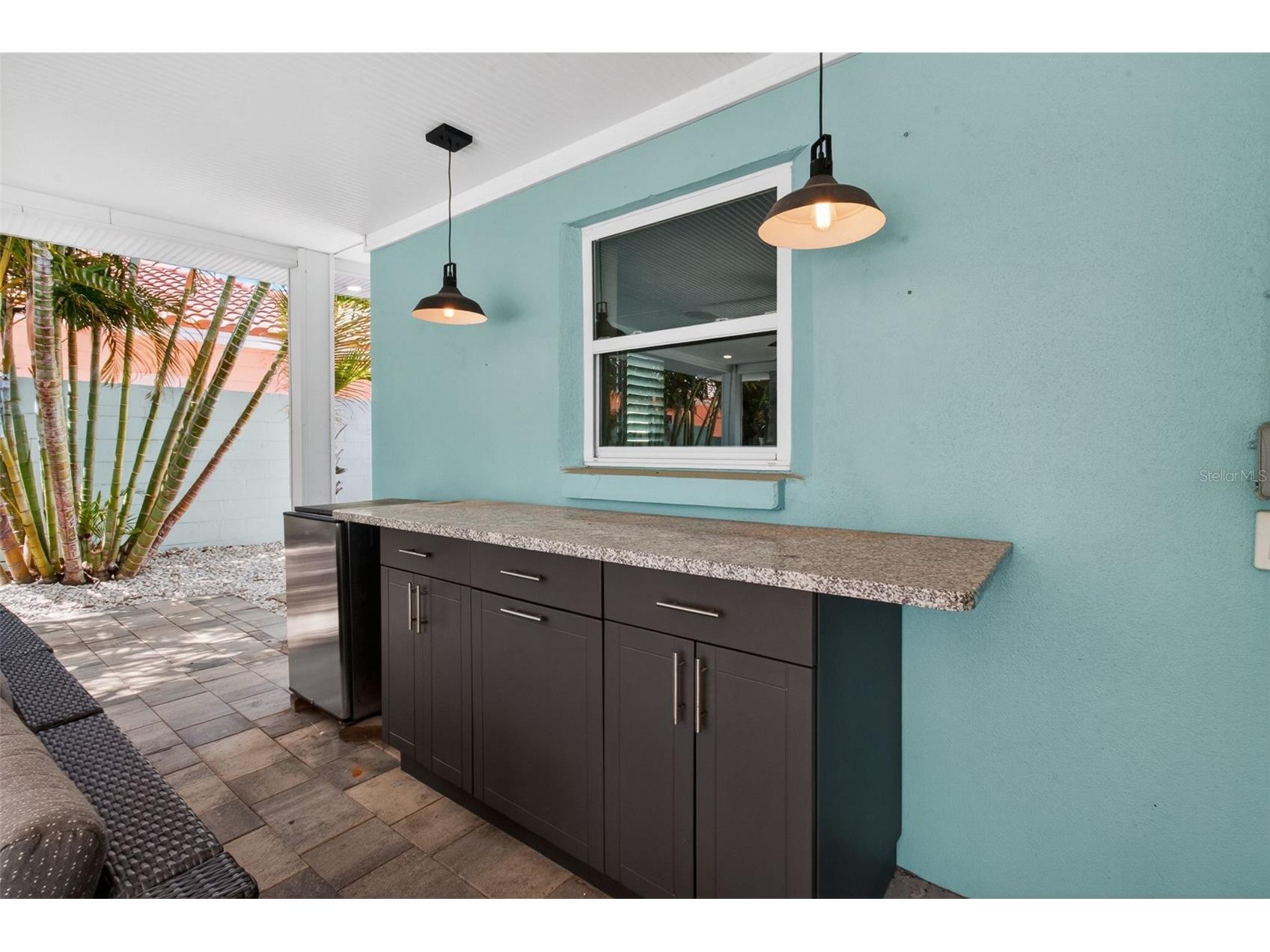 1260 81st Street S Saint Petersburg FL 33707 - BOCA CIEGA BAY TB8511033 image46