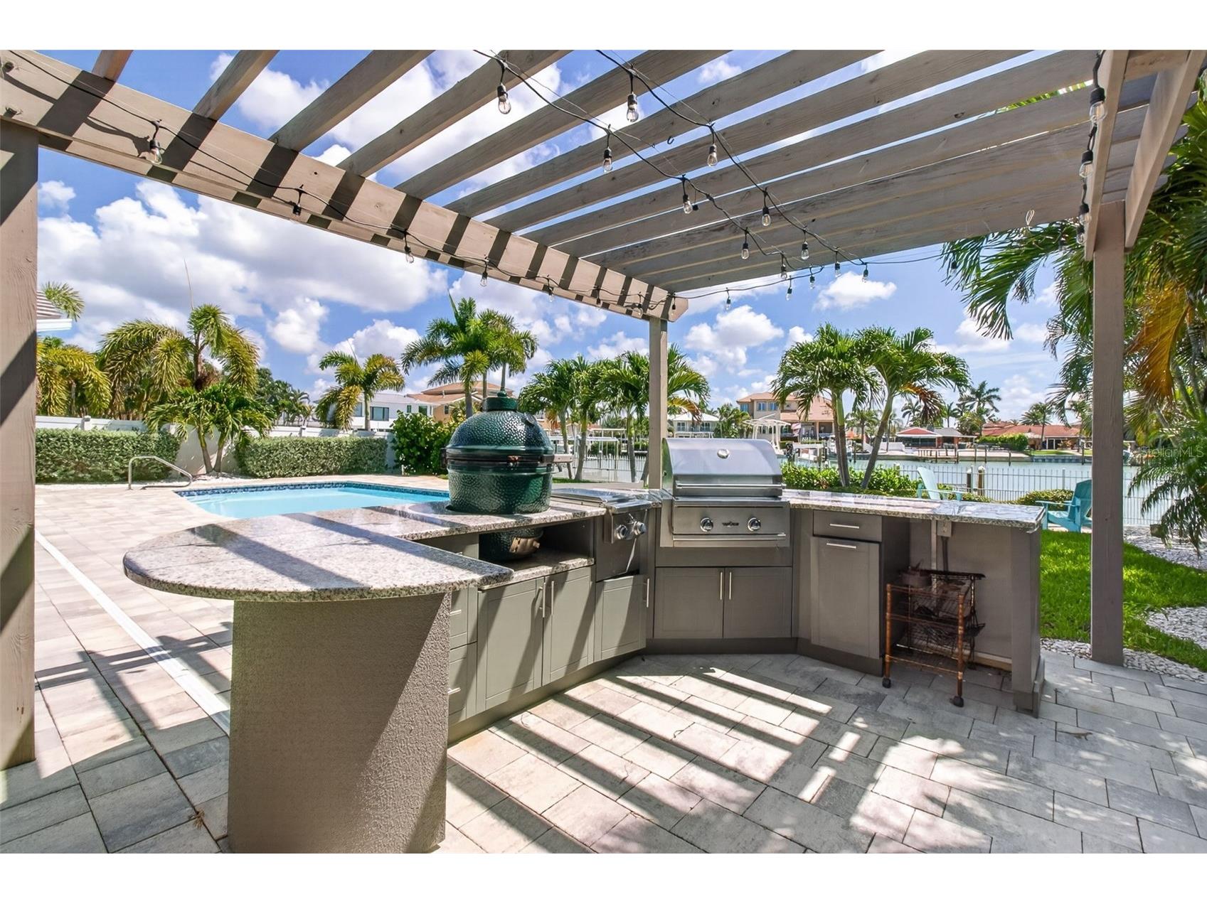 1260 81st Street S Saint Petersburg FL 33707 - BOCA CIEGA BAY TB8511033 image47