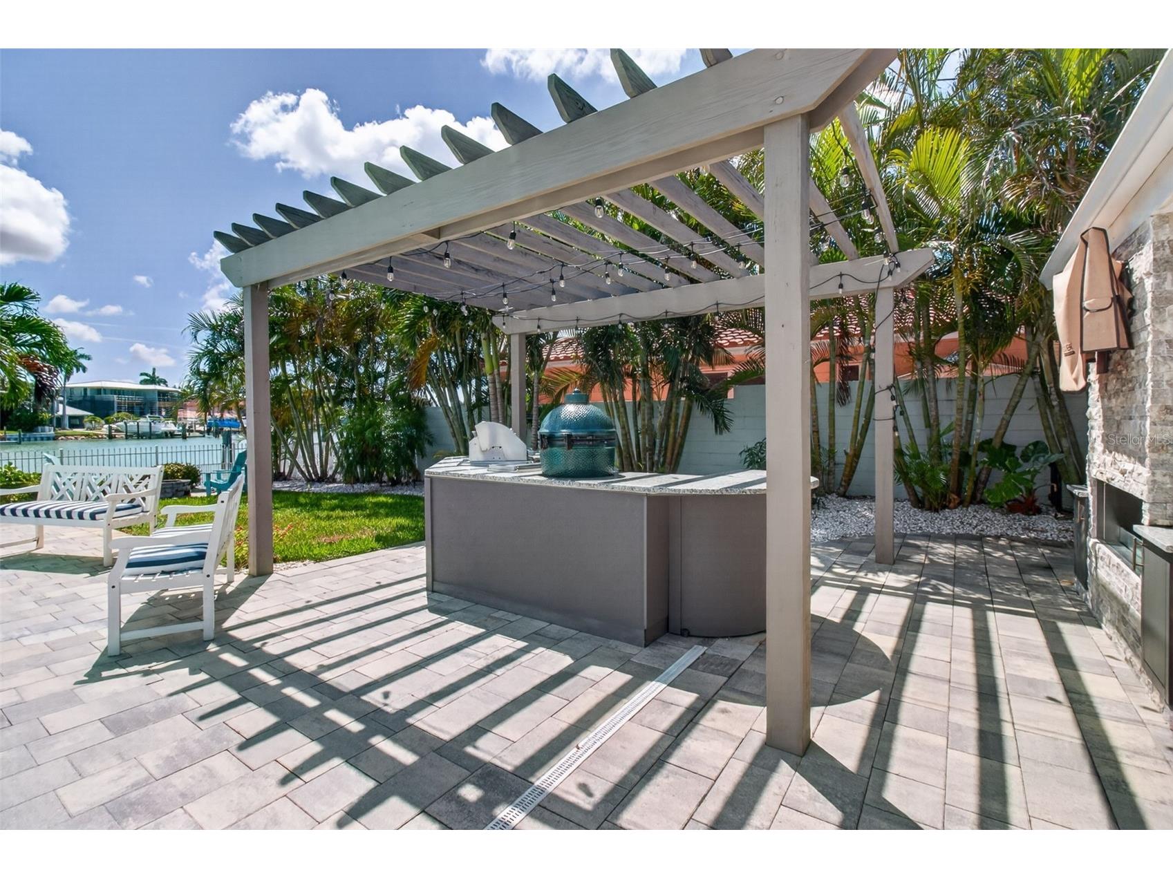 1260 81st Street S Saint Petersburg FL 33707 - BOCA CIEGA BAY TB8511033 image48