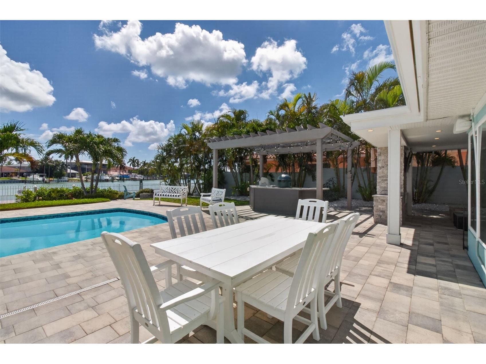 1260 81st Street S Saint Petersburg FL 33707 - BOCA CIEGA BAY TB8511033 image49