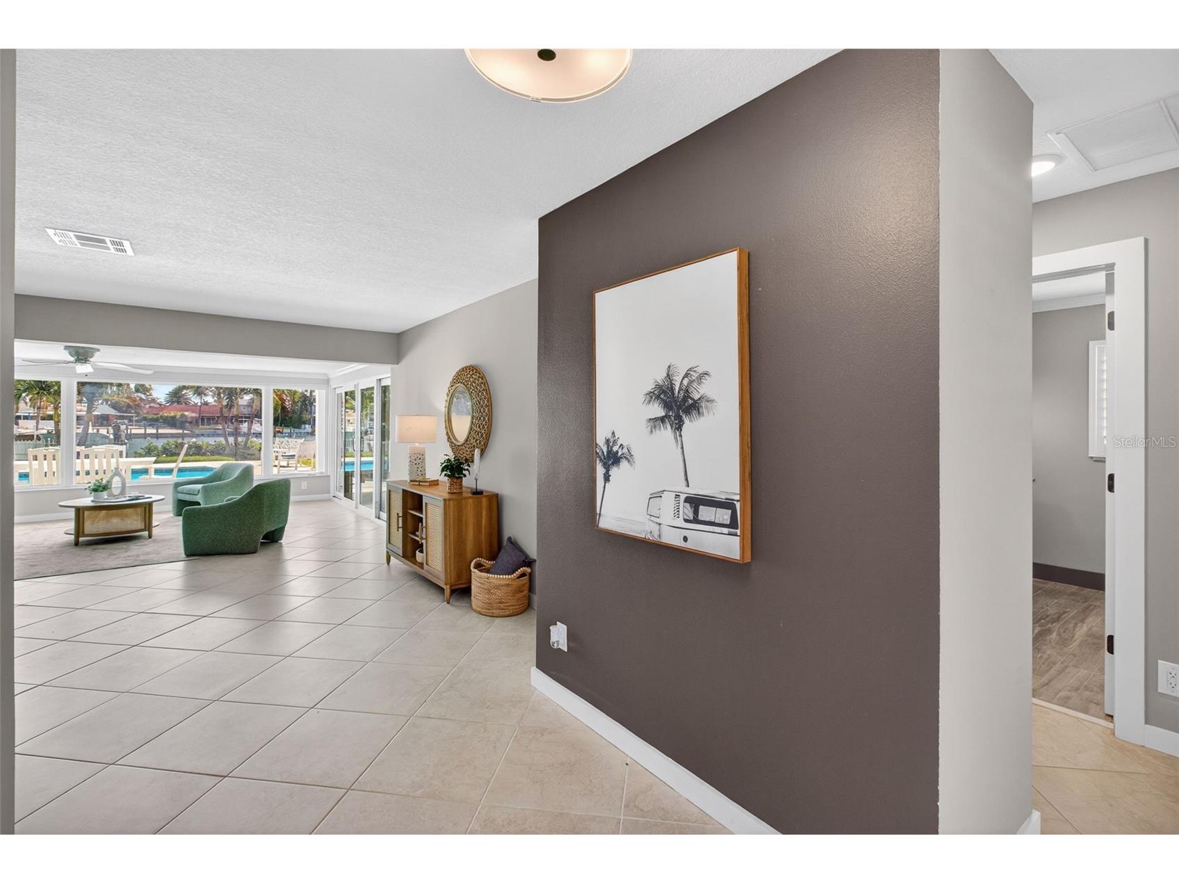 1260 81st Street S Saint Petersburg FL 33707 - BOCA CIEGA BAY TB8511033 image5