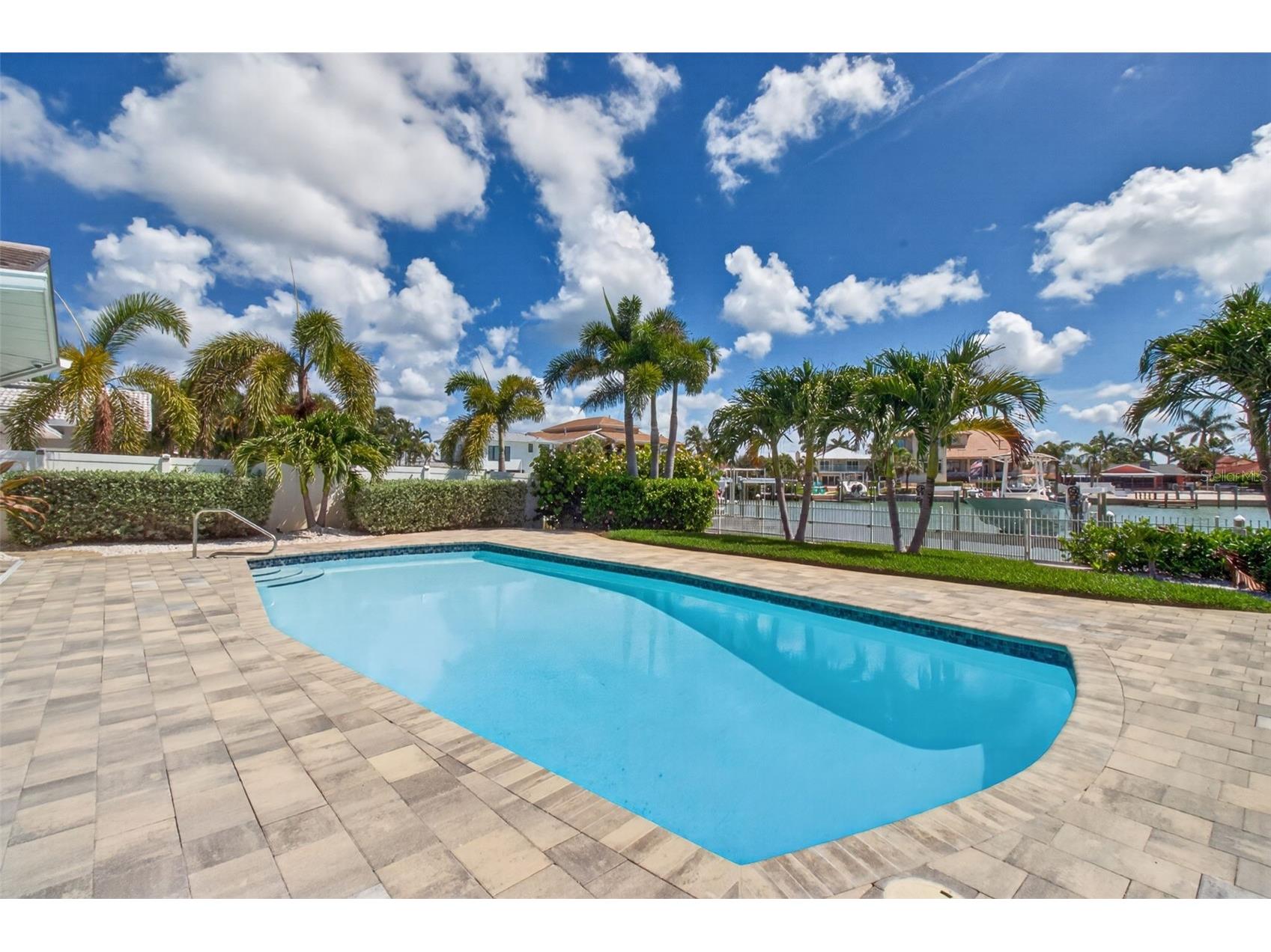 1260 81st Street S Saint Petersburg FL 33707 - BOCA CIEGA BAY TB8511033 image50