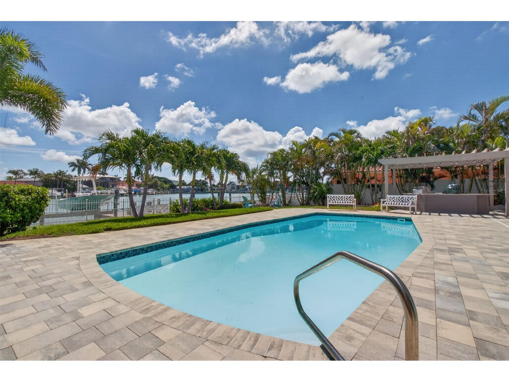 1260 81st Street S Saint Petersburg FL 33707 - BOCA CIEGA BAY TB8511033 image51