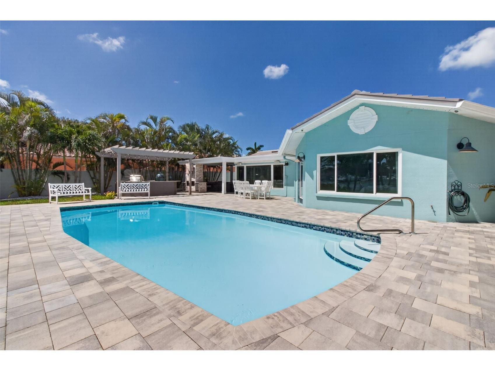 1260 81st Street S Saint Petersburg FL 33707 - BOCA CIEGA BAY TB8511033 image52