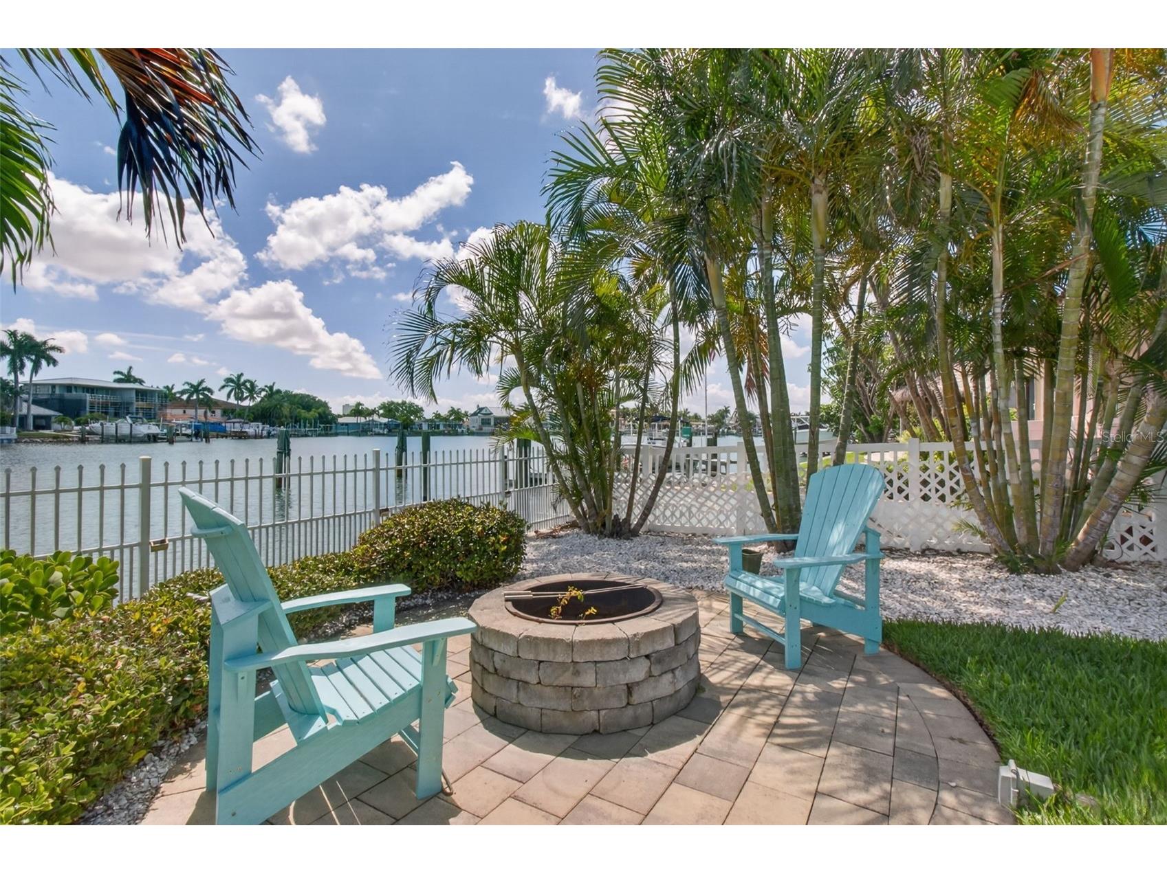 1260 81st Street S Saint Petersburg FL 33707 - BOCA CIEGA BAY TB8511033 image53