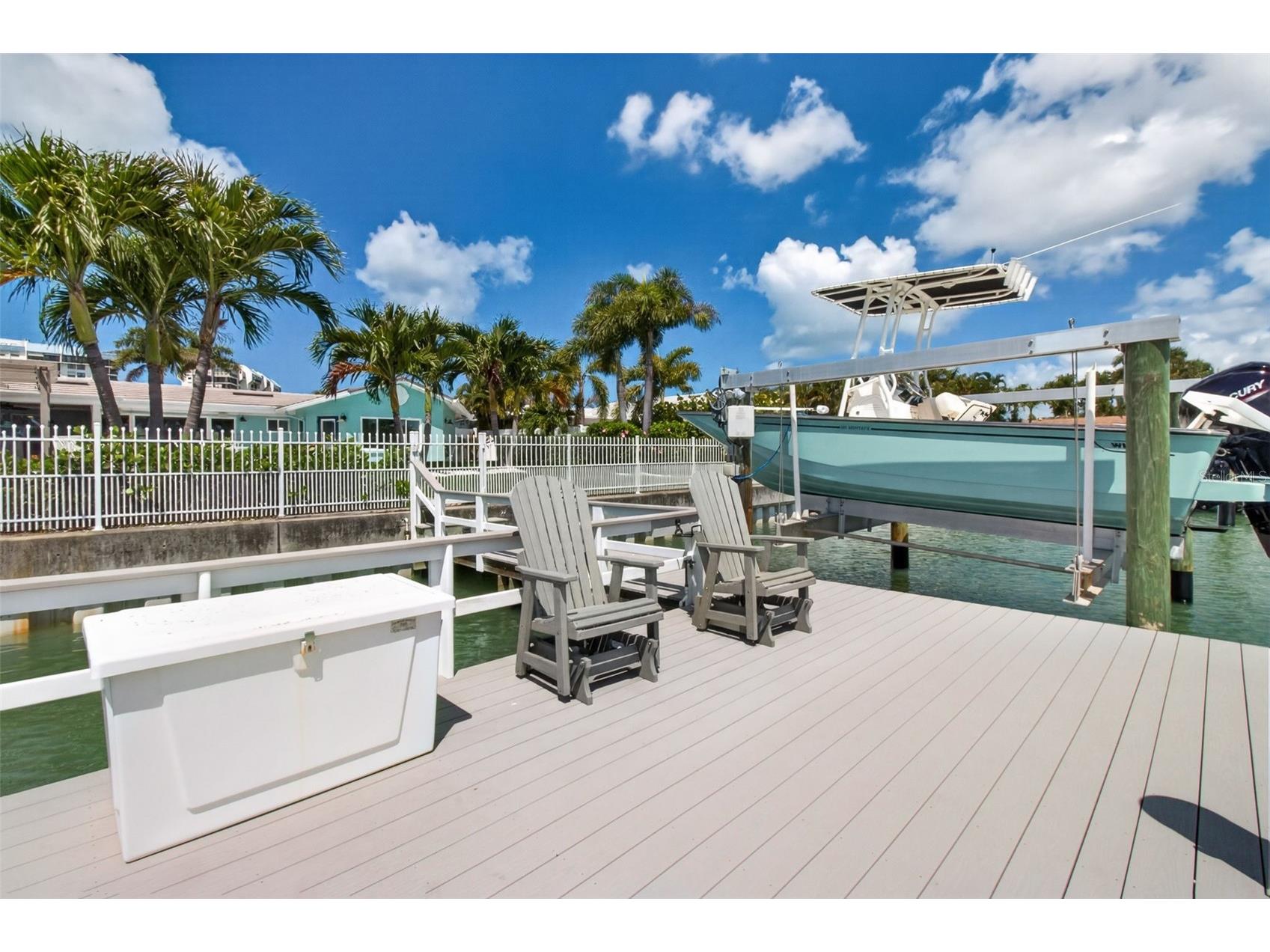 1260 81st Street S Saint Petersburg FL 33707 - BOCA CIEGA BAY TB8511033 image54