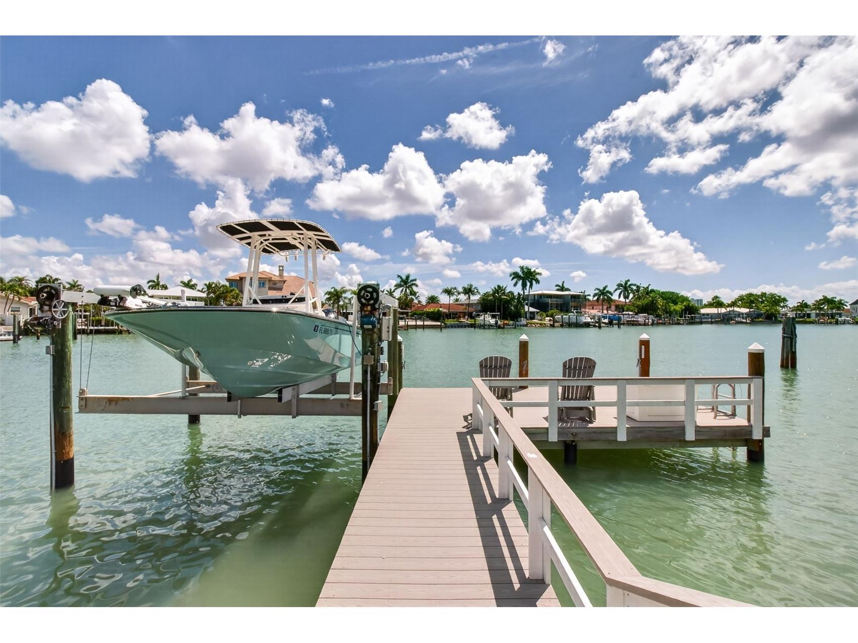 1260 81st Street S Saint Petersburg FL 33707 - BOCA CIEGA BAY TB8511033 image55