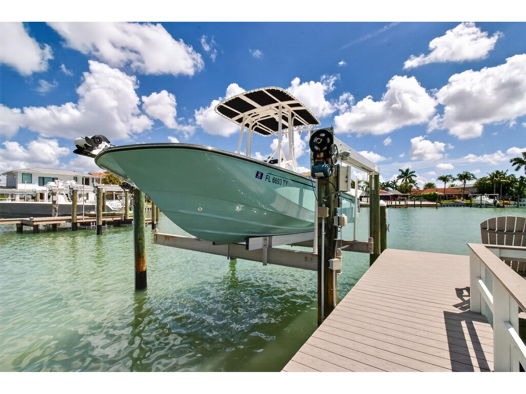 1260 81st Street S Saint Petersburg FL 33707 - BOCA CIEGA BAY TB8511033 image56