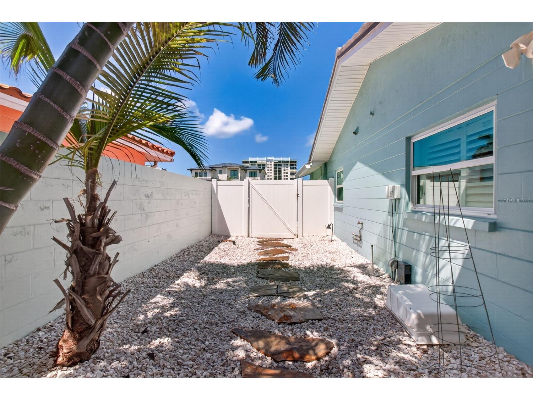 1260 81st Street S Saint Petersburg FL 33707 - BOCA CIEGA BAY TB8511033 image57