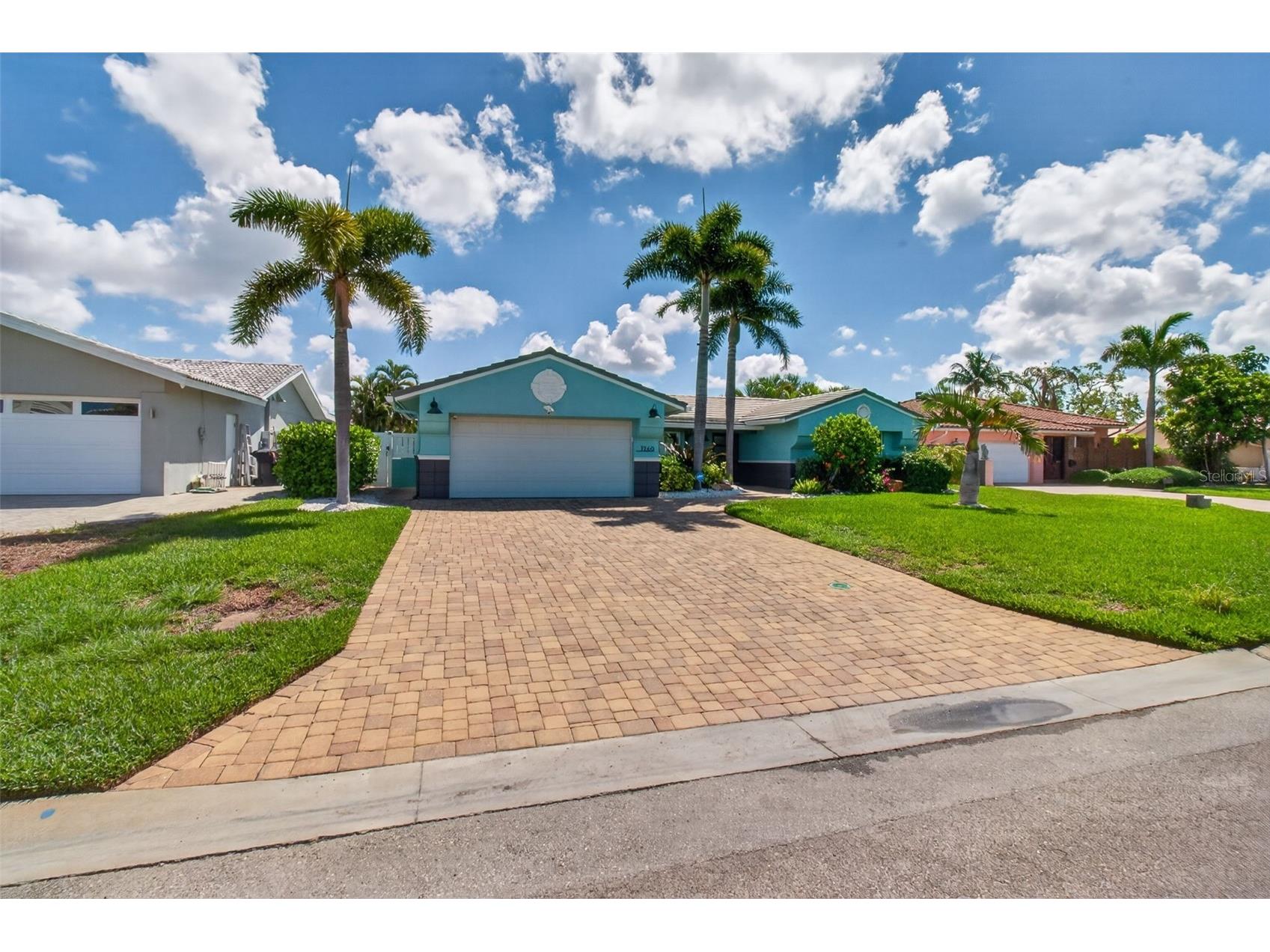 1260 81st Street S Saint Petersburg FL 33707 - BOCA CIEGA BAY TB8511033 image58