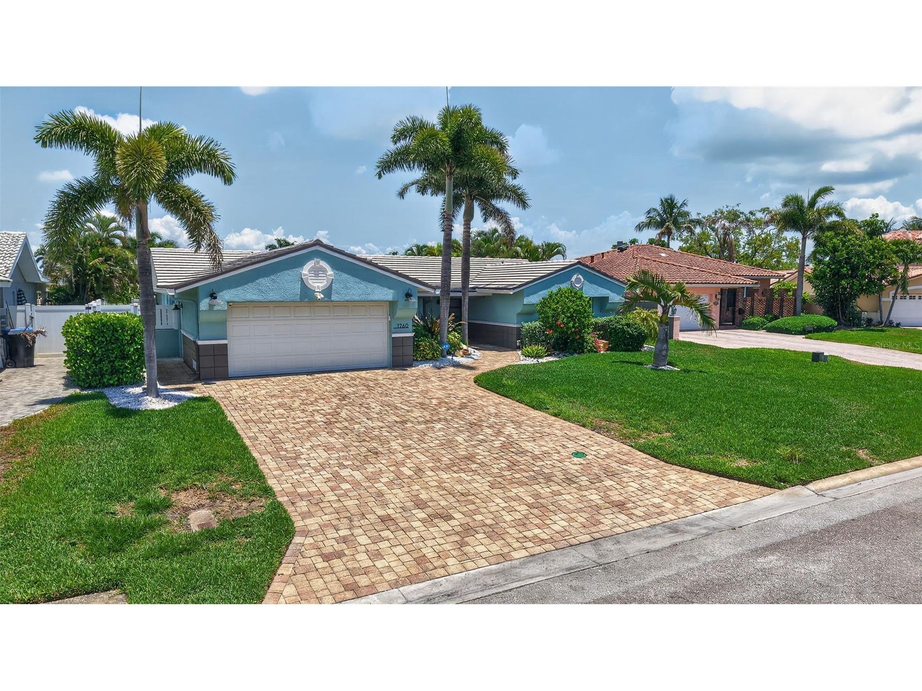 1260 81st Street S Saint Petersburg FL 33707 - BOCA CIEGA BAY TB8511033 image59
