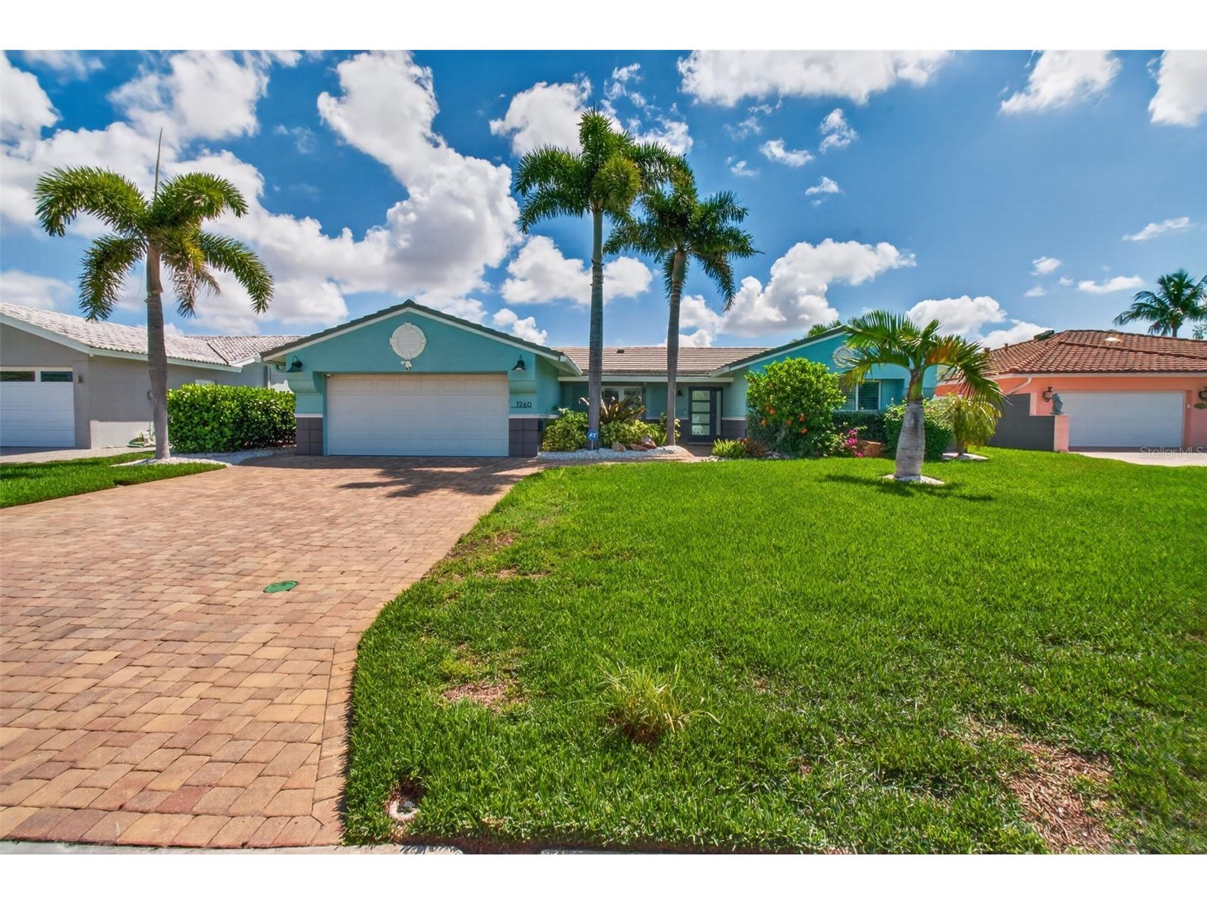 1260 81st Street S Saint Petersburg FL 33707 - BOCA CIEGA BAY TB8511033 image60