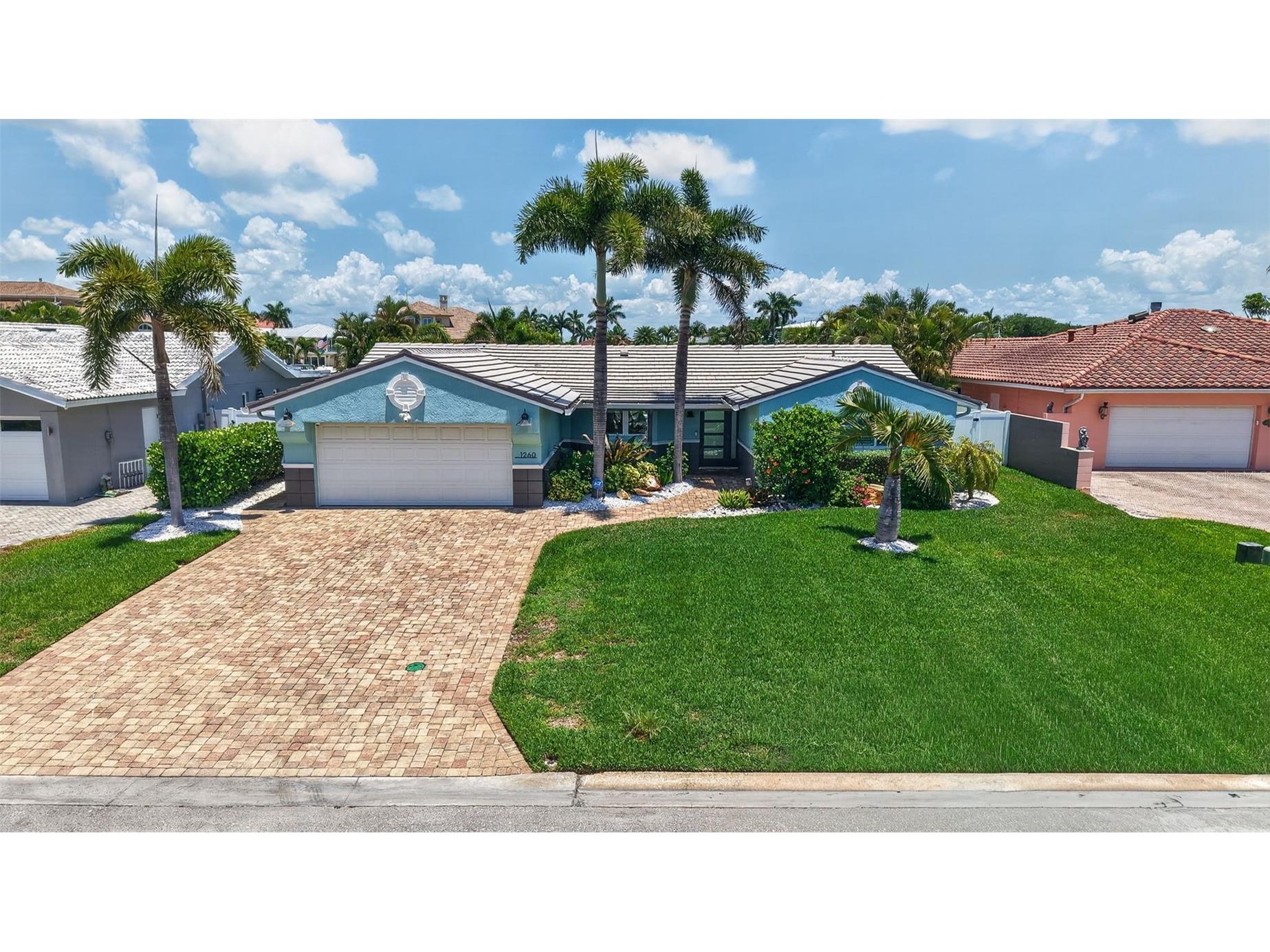 1260 81st Street S Saint Petersburg FL 33707 - BOCA CIEGA BAY TB8511033 image61