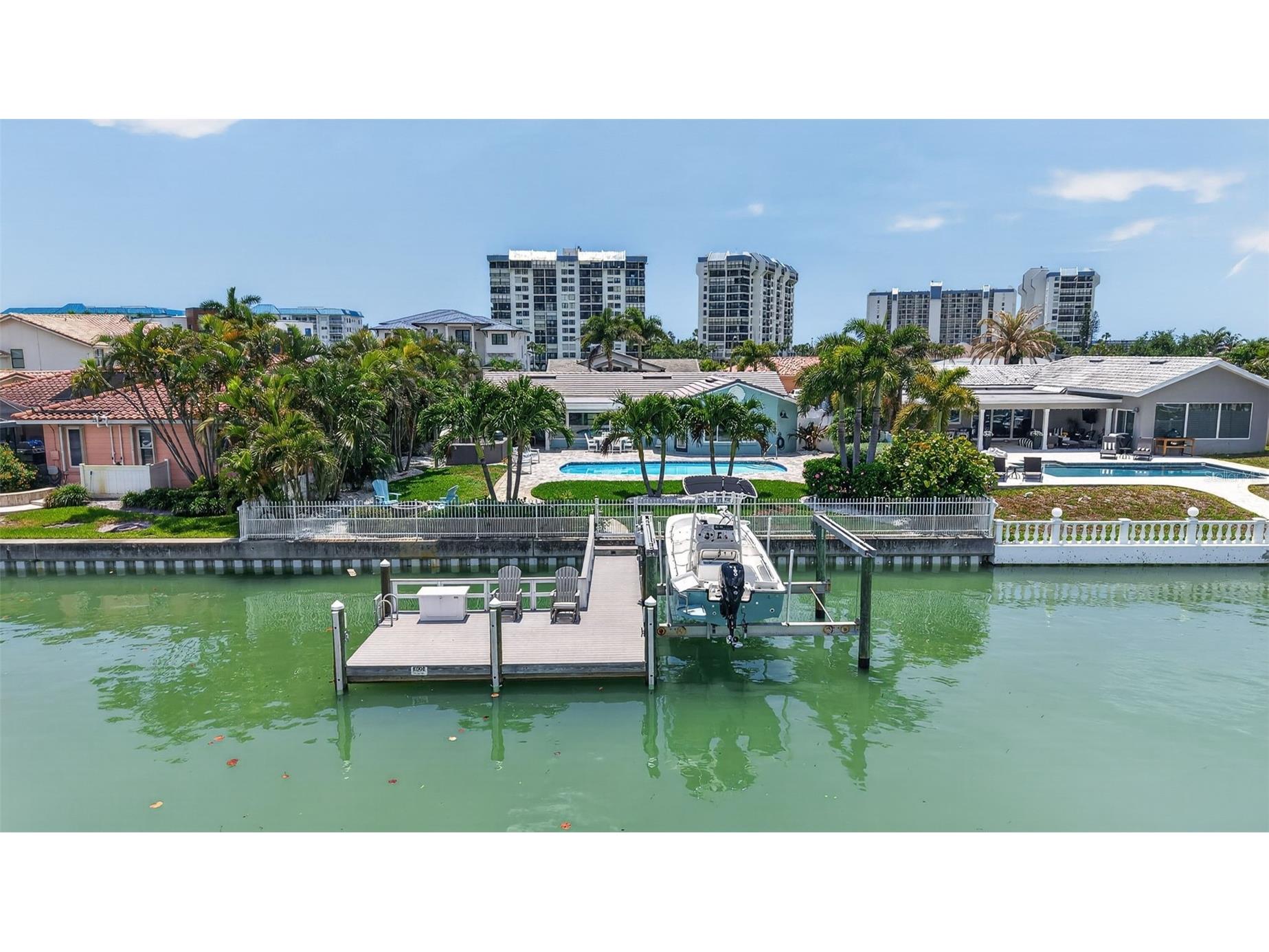 1260 81st Street S Saint Petersburg FL 33707 - BOCA CIEGA BAY TB8511033 image64