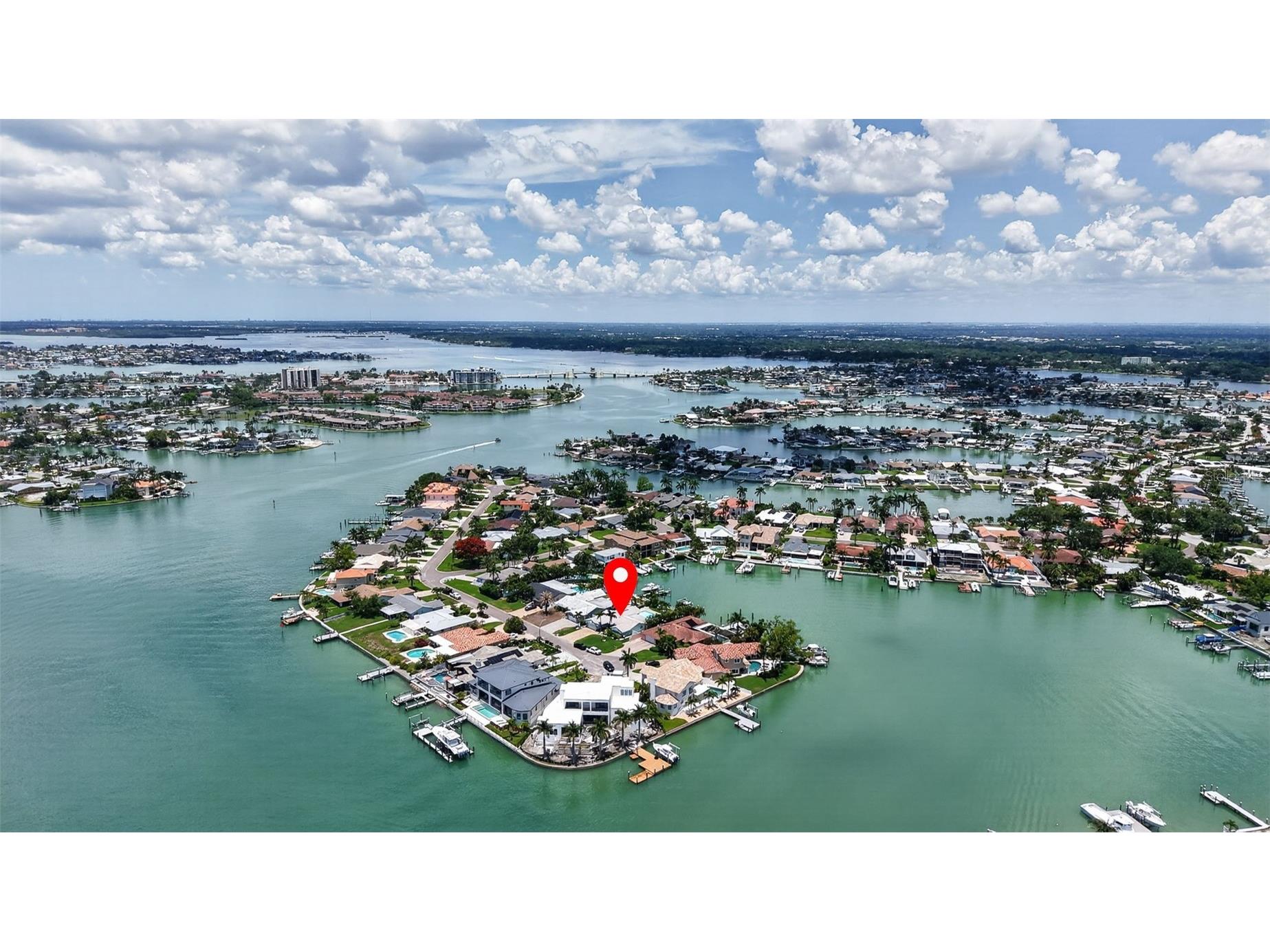 1260 81st Street S Saint Petersburg FL 33707 - BOCA CIEGA BAY TB8511033 image66