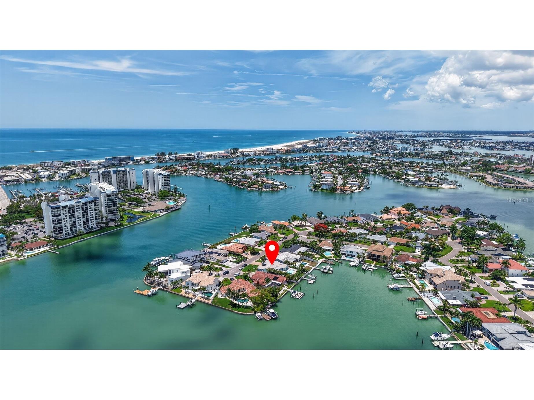 1260 81st Street S Saint Petersburg FL 33707 - BOCA CIEGA BAY TB8511033 image67