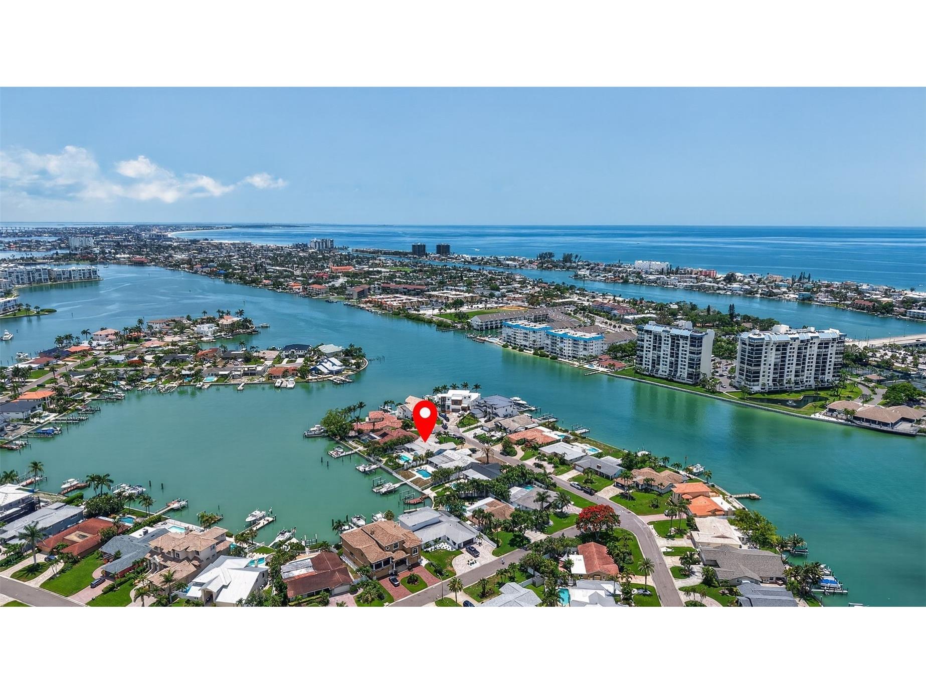 1260 81st Street S Saint Petersburg FL 33707 - BOCA CIEGA BAY TB8511033 image68