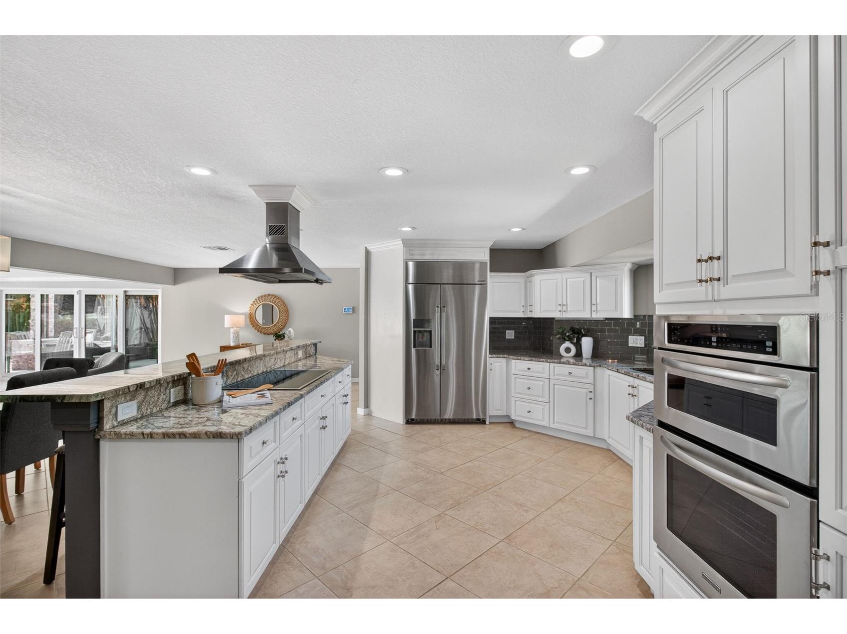 1260 81st Street S Saint Petersburg FL 33707 - BOCA CIEGA BAY TB8511033 image8