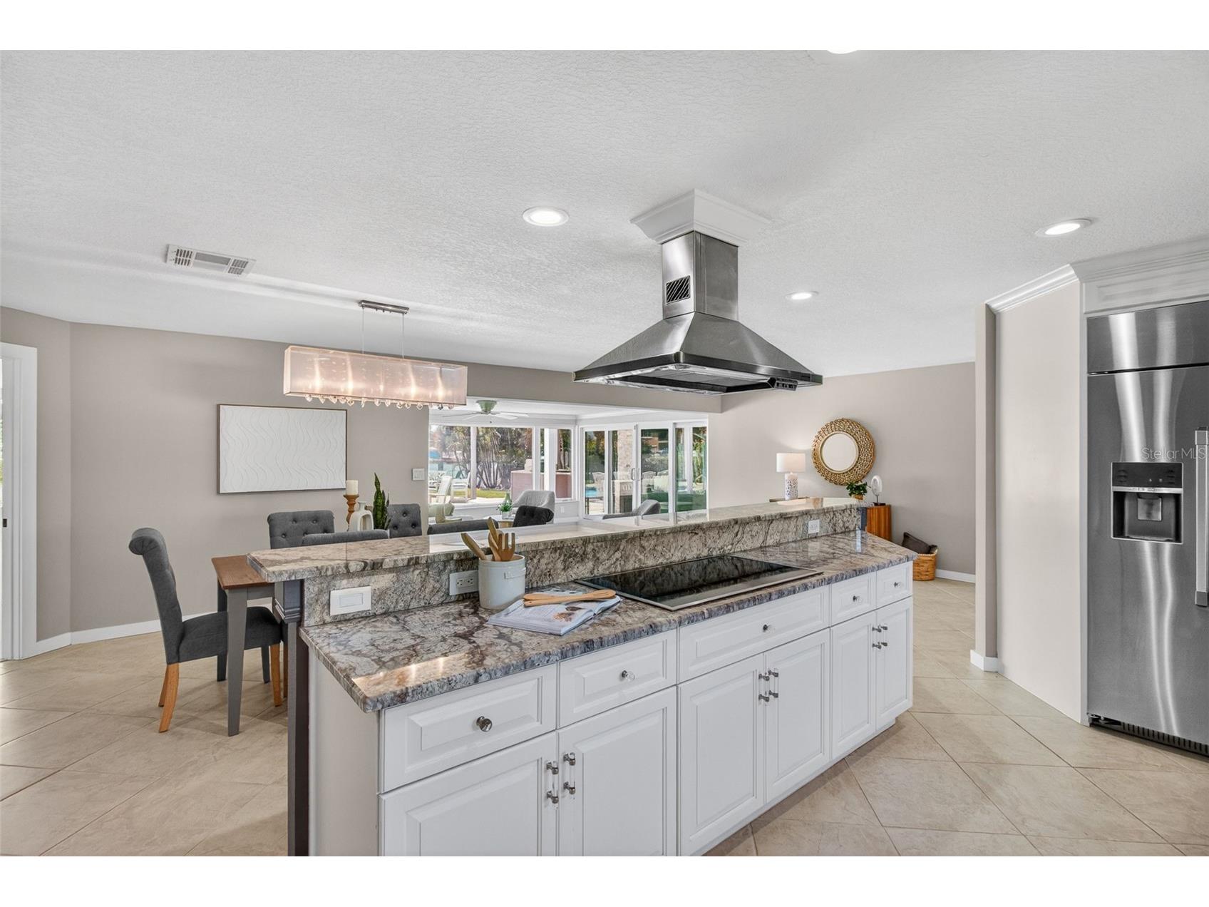 1260 81st Street S Saint Petersburg FL 33707 - BOCA CIEGA BAY TB8511033 image9