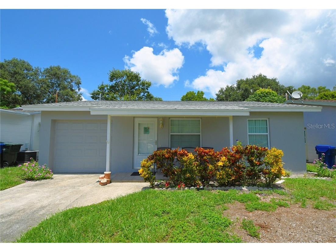 1260 8th Avenue NE Largo FL 33770 - Highland Lake U8209040 image1