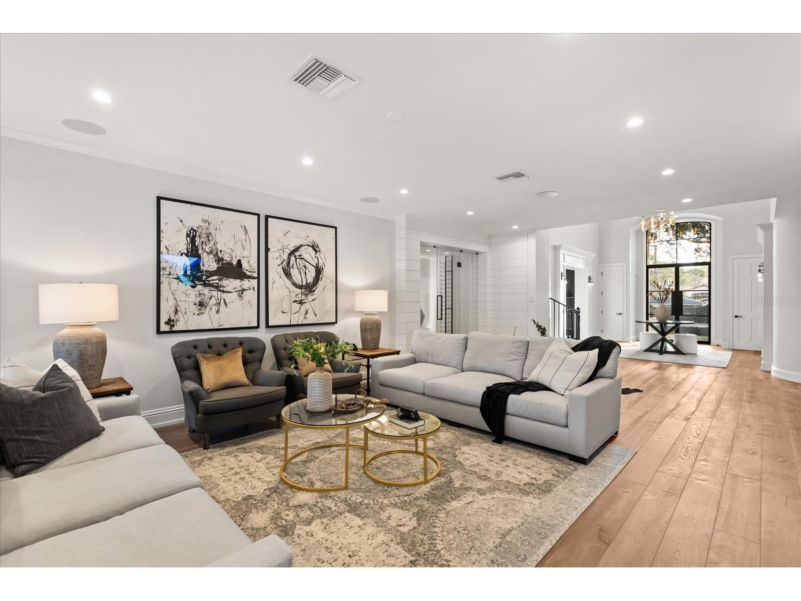 1260 Alabama Drive Winter Park FL 32789 - VENETIAN CANAL O6387200 image21