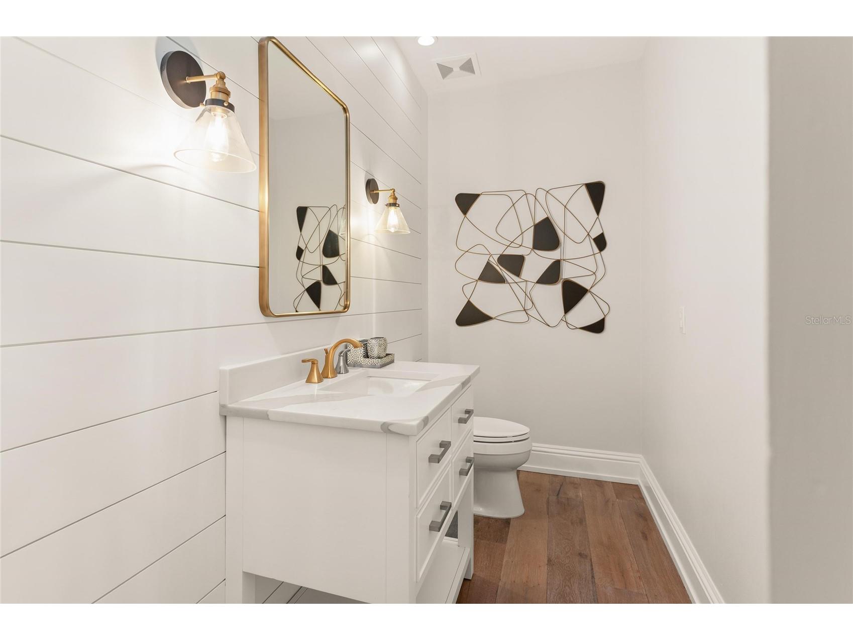 1260 Alabama Drive Winter Park FL 32789 - VENETIAN CANAL O6387200 image23