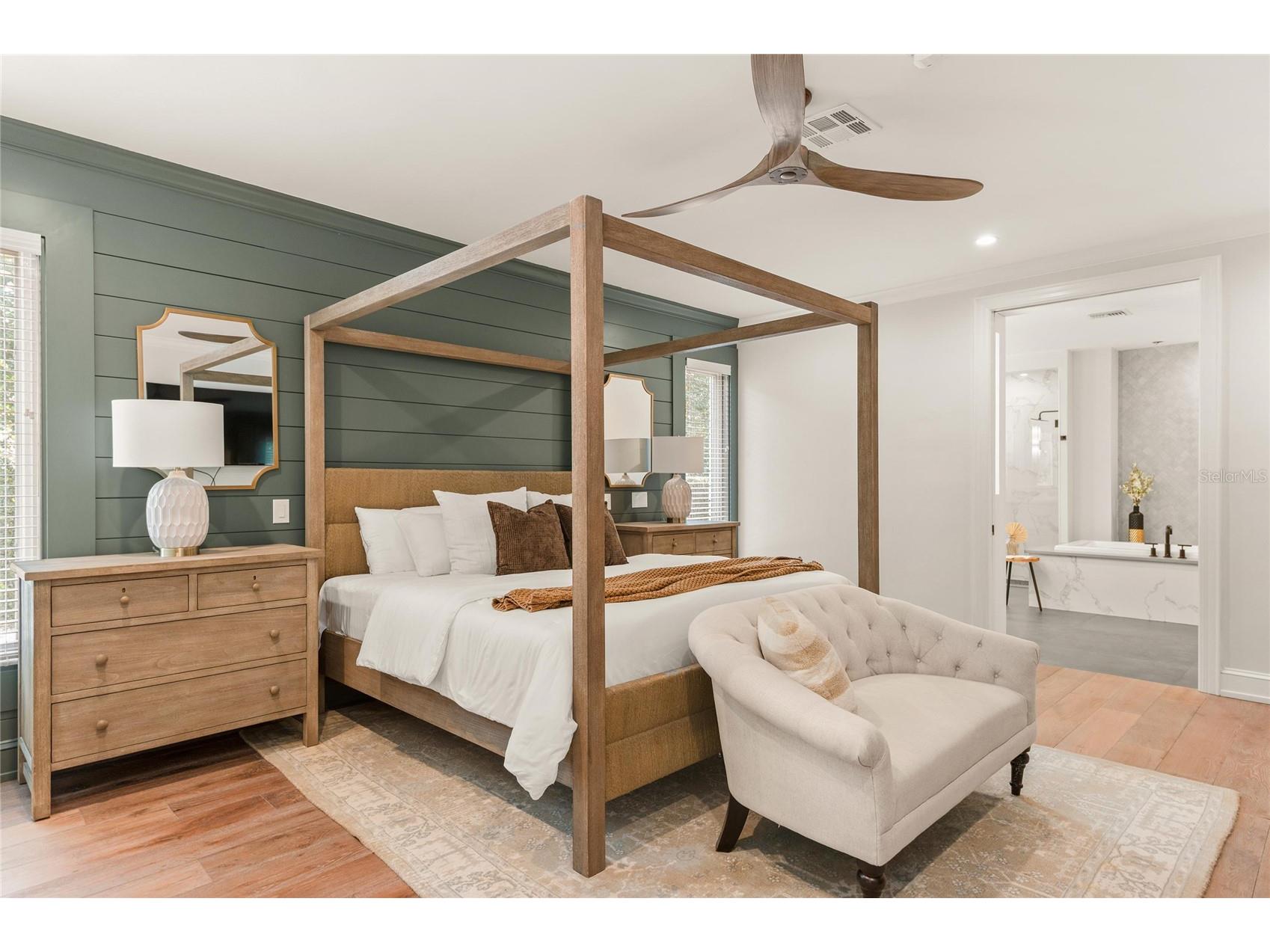 1260 Alabama Drive Winter Park FL 32789 - VENETIAN CANAL O6387200 image25